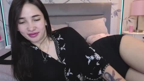 _cotton_candyy online show from June 26, 8:41 am