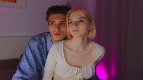 Snapshot of _cozyrose chatting on October 28, 10:45 pm Stacy online show from October 28, 10:45 pm