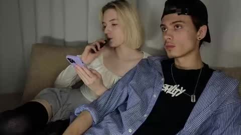 Snapshot of _cozyrose chatting on January 9, 3:26 pm Stacy online show from January 9, 3:26 pm