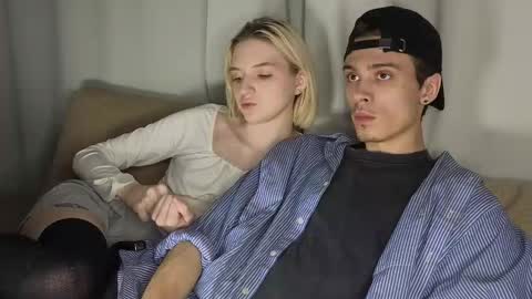 Snapshot of _cozyrose chatting on January 10, 2:52 pm Stacy online show from January 10, 2:52 pm