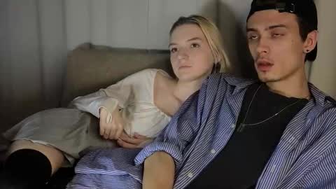 Snapshot of _cozyrose chatting on January 11, 3:06 pm Stacy online show from January 11, 3:06 pm