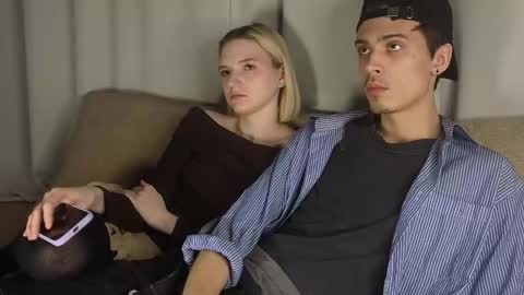 Snapshot of _cozyrose chatting on January 15, 3:49 pm Stacy online show from January 15, 3:49 pm