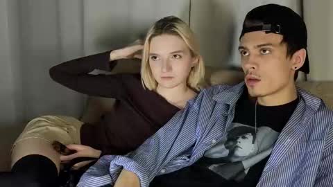 Snapshot of _cozyrose chatting on January 17, 6:00 pm Stacy online show from January 17, 6:00 pm