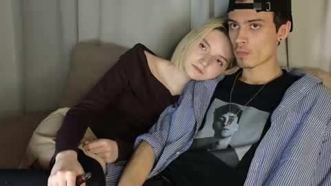 Snapshot of _cozyrose chatting on January 18, 6:12 pm Stacy online show from January 18, 6:12 pm