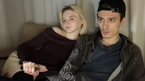 Snapshot of _cozyrose chatting on January 19, 4:22 pm Stacy online show from January 19, 4:22 pm