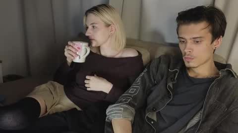 Snapshot of _cozyrose chatting on January 31, 7:56 pm Stacy online show from January 31, 7:56 pm