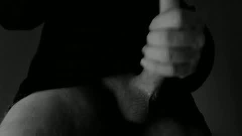 Snapshot of _craftsman chatting on February 8, 2:15 am _craftsman online show from February 8, 2:15 am