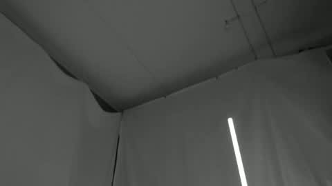 Snapshot of _craftsman chatting on February 17, 8:11 am _craftsman online show from February 17, 8:11 am