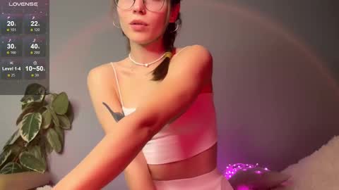 Malina online show from December 5, 4:23 pm