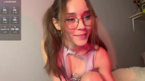 Malina online show from December 10, 6:38 pm