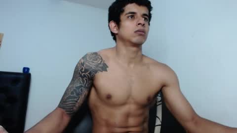 Snapshot of _crissgex_ chatting on March 30, 10:44 pm crissgex online show from March 30, 10:44 pm