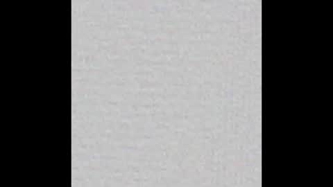 50 OFF TODAY  onlyfans cristianlopezbf online show from December 7, 11:23 pm