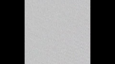 50 OFF TODAY  onlyfans cristianlopezbf online show from December 31, 8:23 pm