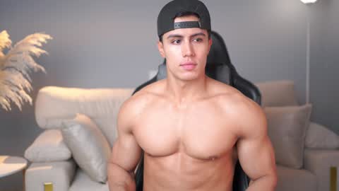 50 OFF TODAY  onlyfans cristianlopezbf online show from January 15, 5:58 pm