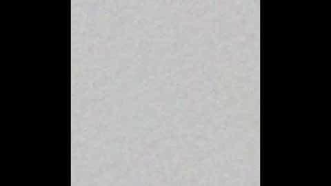 50 OFF TODAY  onlyfans cristianlopezbf online show from February 2, 11:32 pm