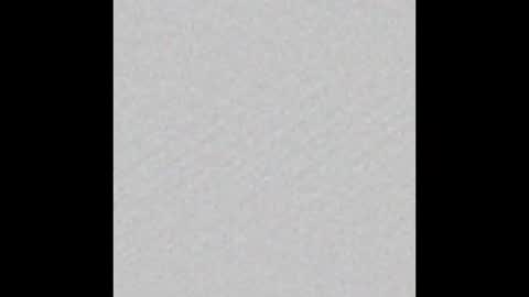 50 OFF TODAY  onlyfans cristianlopezbf online show from March 8, 11:07 pm