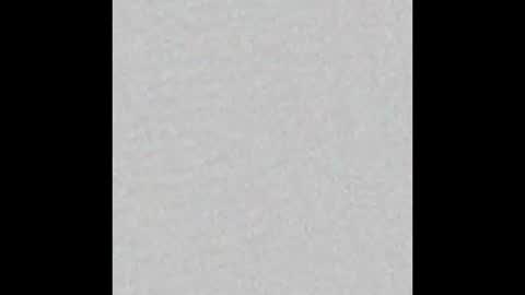 50 OFF TODAY  onlyfans cristianlopezbf online show from December 1, 3:11 am