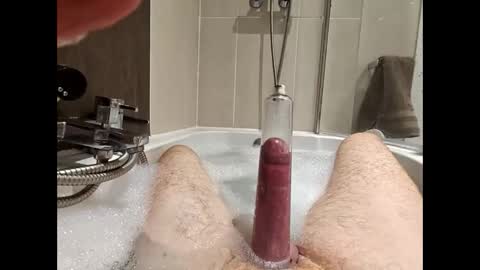 _cum4u_112 online show from April 14, 7:20 pm