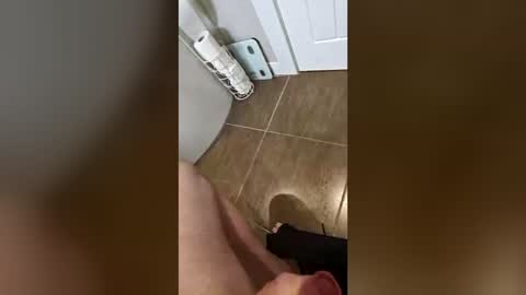 _cum4u_112 online show from June 18, 3:05 pm