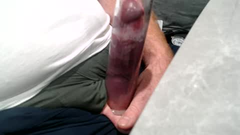_cum4u_112 online show from June 27, 5:01 am