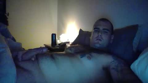 _cumgetsome_ online show from September 14, 6:40 pm