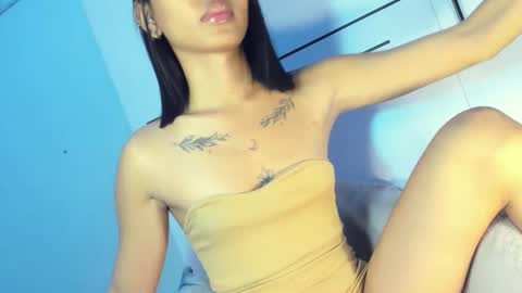 Tiko online show from January 2, 1:40 pm