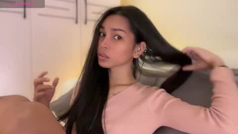 Tiko online show from October 2, 8:54 am