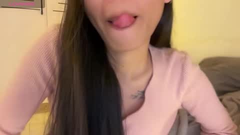 Tiko online show from October 13, 6:41 pm