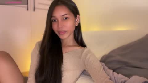 Tiko online show from November 4, 12:26 pm