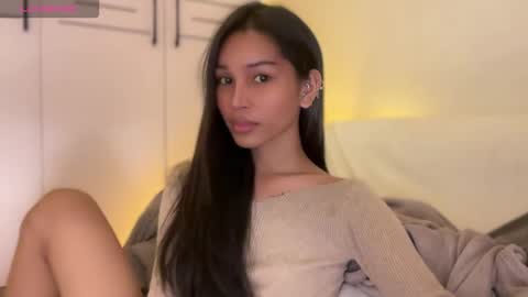 Tiko online show from November 10, 12:48 pm