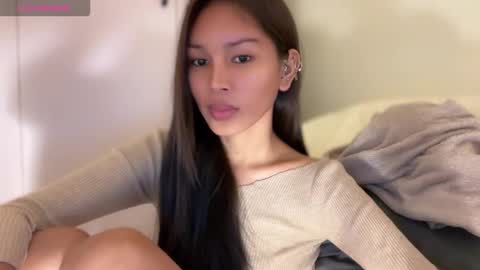 Tiko online show from February 12, 8:53 am