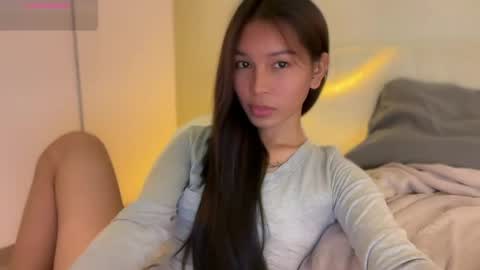 Tiko online show from May 14, 9:38 am
