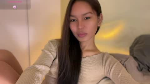 Tiko online show from May 22, 9:48 am
