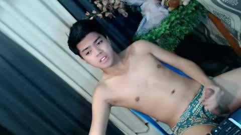 Russ online show from February 21, 11:39 pm