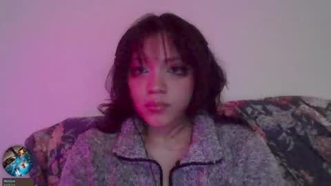 sara again3 online show from July 5, 4:30 am