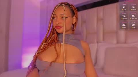     online show from November 24, 8:19 pm