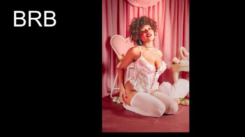     online show from March 8, 2:04 am