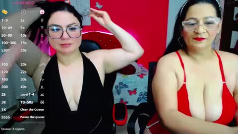 _curvy_mature_ online show from December 20, 12:49 pm