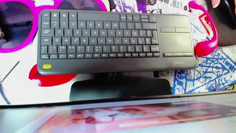 _curvy_mature_ online show from January 11, 11:23 am