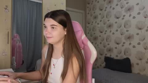 _cute_ice online show from September 24, 5:44 am