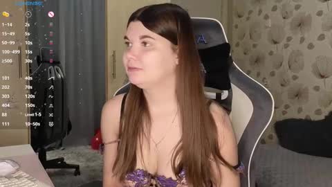 _cute_ice online show from February 20, 2:28 pm