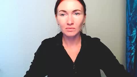 _cutie_and_shy_ online show from September 23, 9:01 am