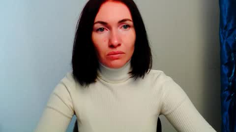 _cutie_and_shy_ online show from September 29, 7:13 am