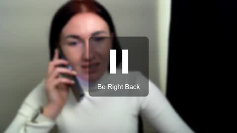 _cutie_and_shy_ online show from October 7, 6:43 am