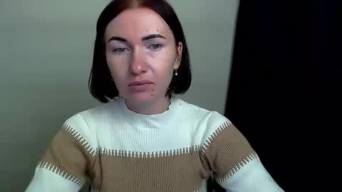 _cutie_and_shy_ online show from October 8, 7:06 am