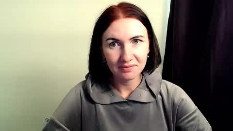 _cutie_and_shy_ online show from October 15, 8:03 am