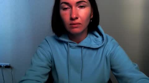 _cutie_and_shy_ online show from October 21, 6:14 am