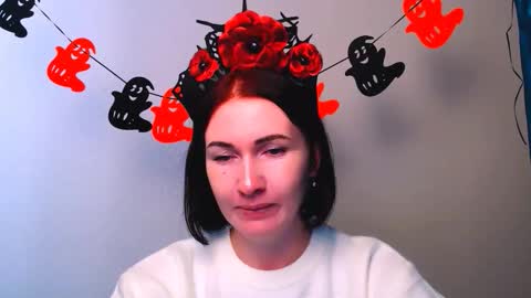 _cutie_and_shy_ online show from October 29, 9:11 am