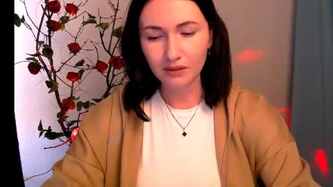 _cutie_and_shy_ online show from April 29, 6:17 am
