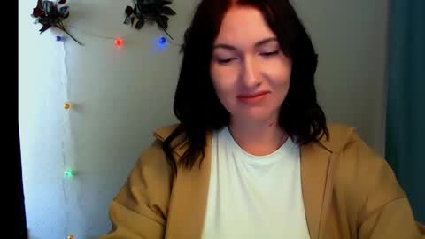 _cutie_and_shy_ online show from April 30, 6:53 am